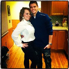 Tyler Baltierra