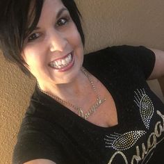 Vickie Guerrero