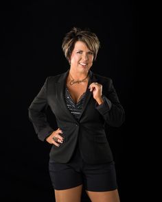 Vickie Guerrero