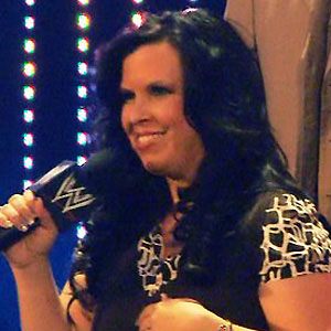 Vickie Guerrero