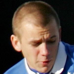 Vladimir Weiss