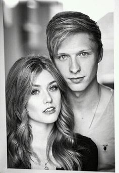 Will Tudor