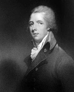 William Pitt