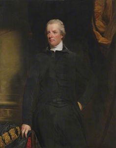 William Pitt