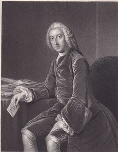 William Pitt