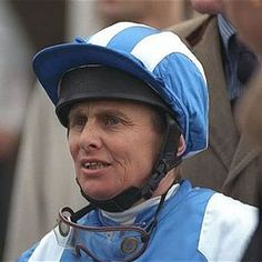 Willie Carson