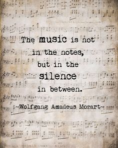 Wolfgang Amadeus Mozart