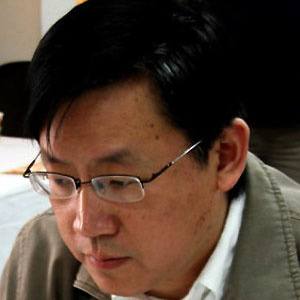 Ye Jiangchuan