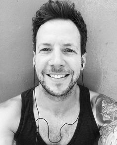 Pierre Bouvier