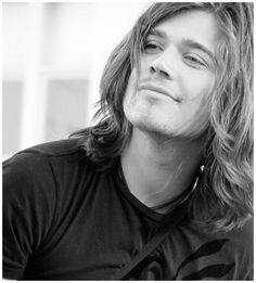 Zac Hanson