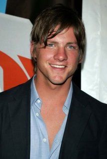 Zachary Knighton