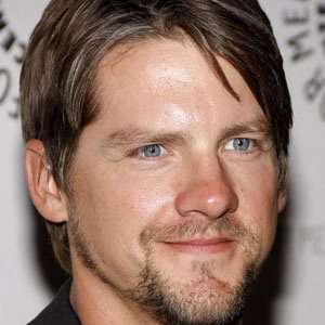 Zachary Knighton