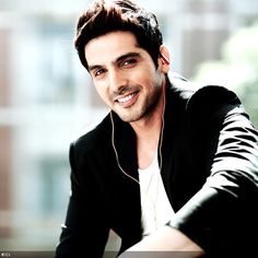 Zayed Khan