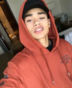 Zion Kuwonu