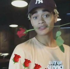 Zion Kuwonu