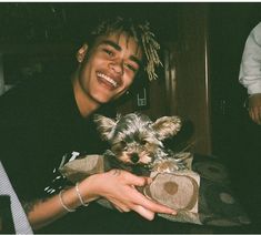 Zion Kuwonu