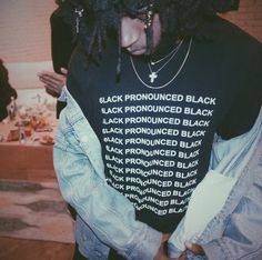 6lack