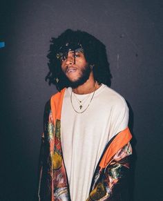 6lack