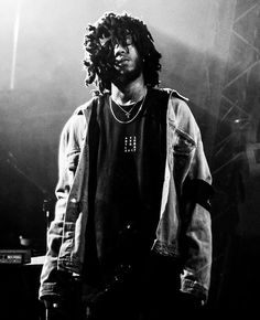 6lack