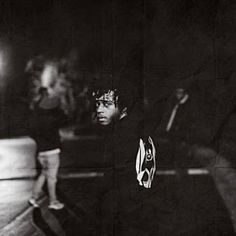 6lack