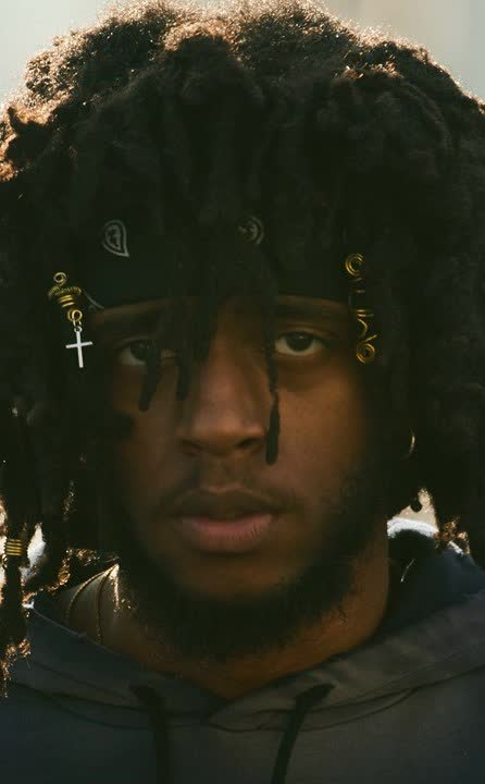 6lack