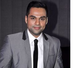 Abhay Deol