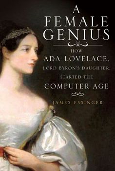 Ada Lovelace