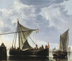 Aelbert Cuyp