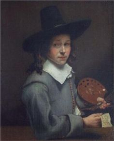 Aelbert Cuyp