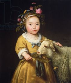 Aelbert Cuyp