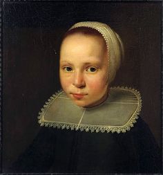 Aelbert Cuyp