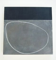 Agnes Martin