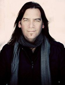 Alan Doyle