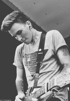 Alex Babinski