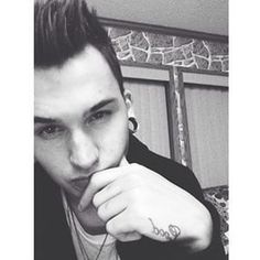 Alex Babinski