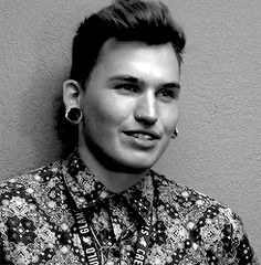 Alex Babinski