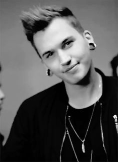 Alex Babinski