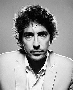 Alexander Payne