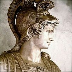 Alexander the Great