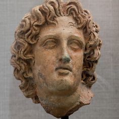 Alexander the Great