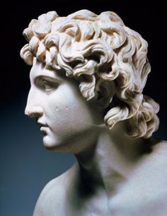 Alexander the Great