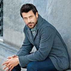 Alexis Georgoulis