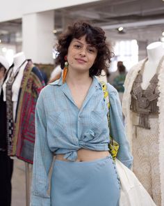 Alia Shawkat