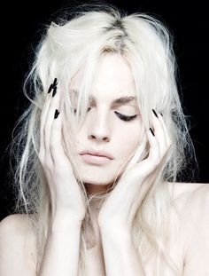 Andreja Pejic