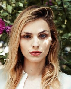 Andreja Pejic