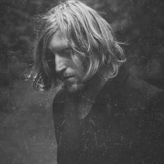 Andy Burrows