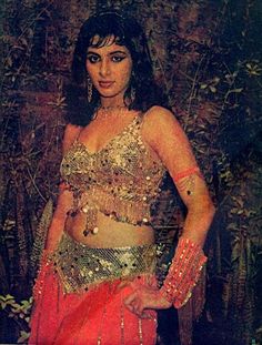 Anita Raj