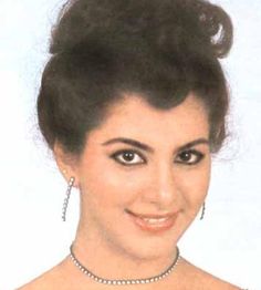 Anita Raj