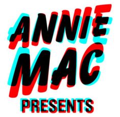 Annie Mac