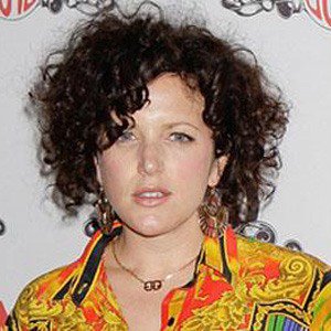 Annie Mac